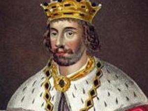 Eduardo II(1307-1327)
