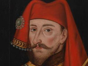 Enrique IV(1399-1413)