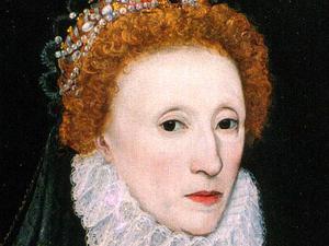 Isabel I y el Catolicismo