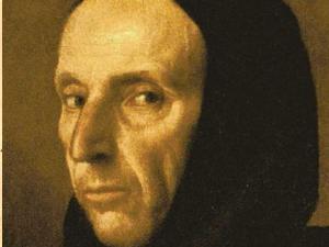 Proceso a Savonarola