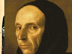 Proceso a Savonarola