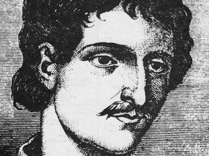 Bruno Giordano