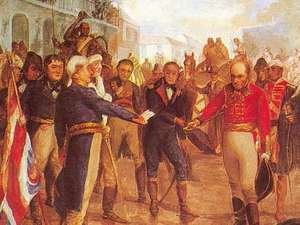 La Reconquista de Bs.As.