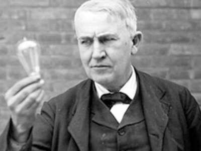 Edison