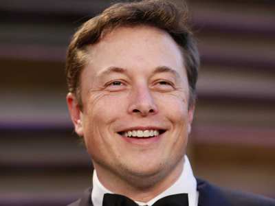 Musk