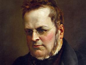 El Conde de Cavour
