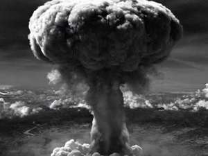 Hiroshima