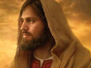 Vida de Jesucristo