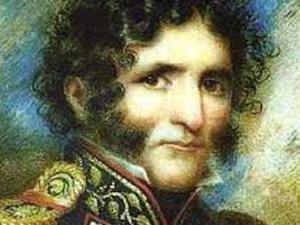 Facundo Quiroga