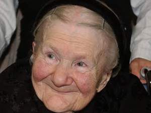 Irena Sendler, Héroe del Holocausto Judío: Salvó a Miles de Niños