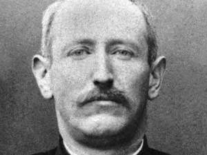 El Caso Dreyfus: Antisemitismo Europeo, Yo Acuso de Zola