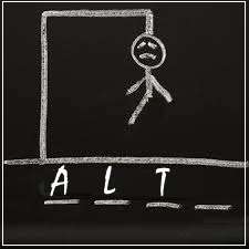 Jugar al Ahorcado