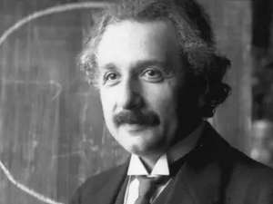 Reconocer Científicos