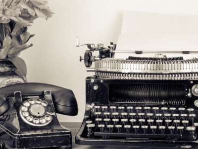 Historia de la Comunicacion