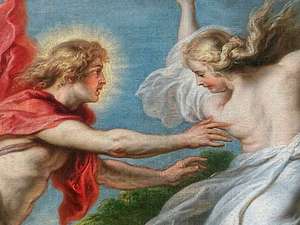 Leyendas Griegas Mitologia