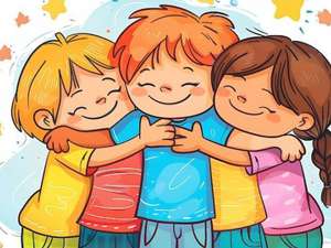 Amistad