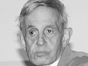 John Nash