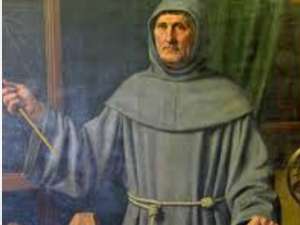 Matemático Pacioli