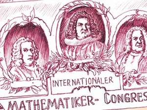 Disputas Matemáticas