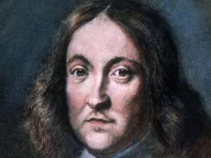 Pierre Fermat