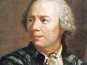 Matemático: Euler