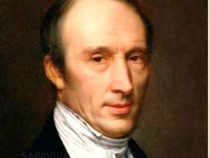 Augustin Cauchy