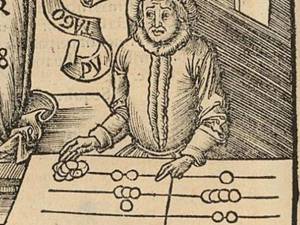 El Origen del Cero