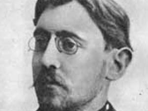 Problemas de Yakov Perelman
