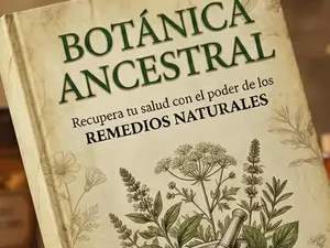 RECETAS DE REMEDIOS ANTIGUOS