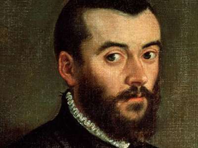 Vesalio