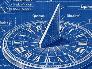 Medición del Tiempo