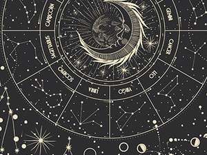 La Astrología Medieval