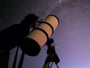 Conocimiento Cientifico