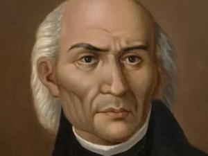 Miguel Hidalgo y Costilla