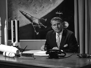 Historia de los Cohetes