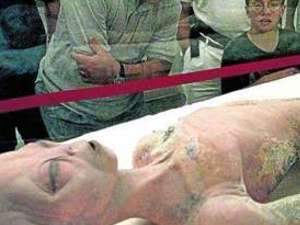 Caso Roswell