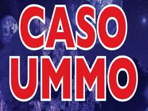 El Caso Ummo