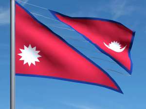 Nepal