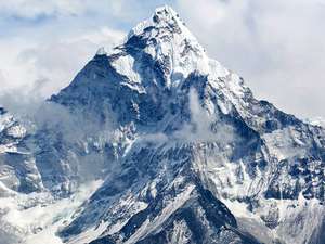 Everest
