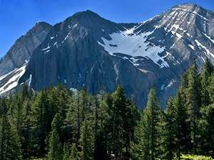 Pirineos