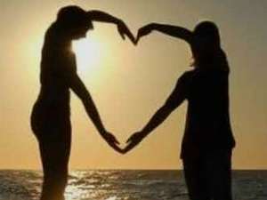 Porque nos enamoramos