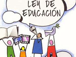 Estado y Educación