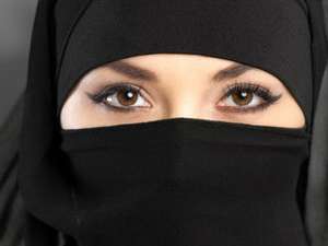 Mujeres Paises Pobres