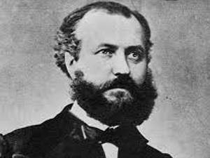 Charles Gounod