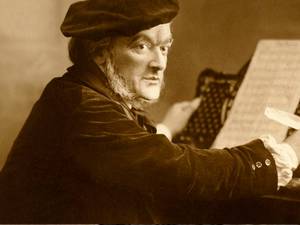 Richard Wagner