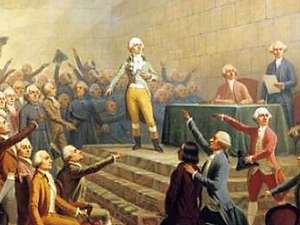 Liberalismo Politico