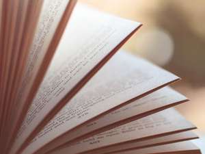 Clasificacion Derecho