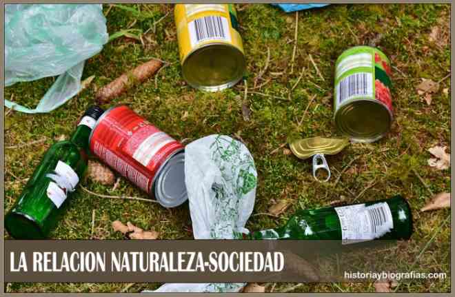 Orígenes del Cuidado del Medio Ambiente y la Ecologia en Latinoamerica