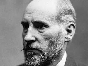 Santiago Ramón y Cajal