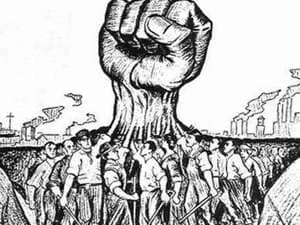 Concepto de Sindicalismo